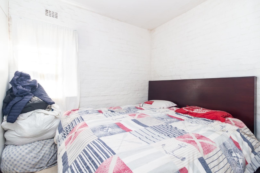 1 Bedroom Property for Sale in Brooklyn Western Cape